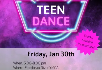 Teen dance Jan 2026.png