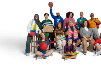 Cross-Category_Comprehensive