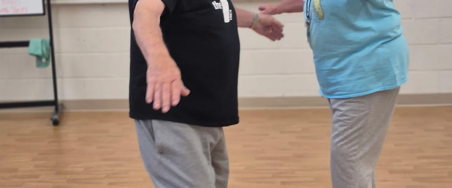 ForeverWell Flambeau 2