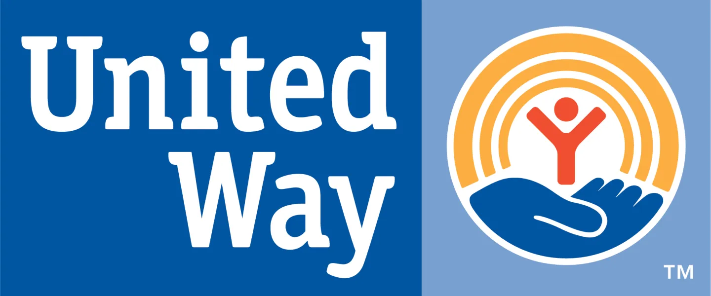 United_Way_Logo.png