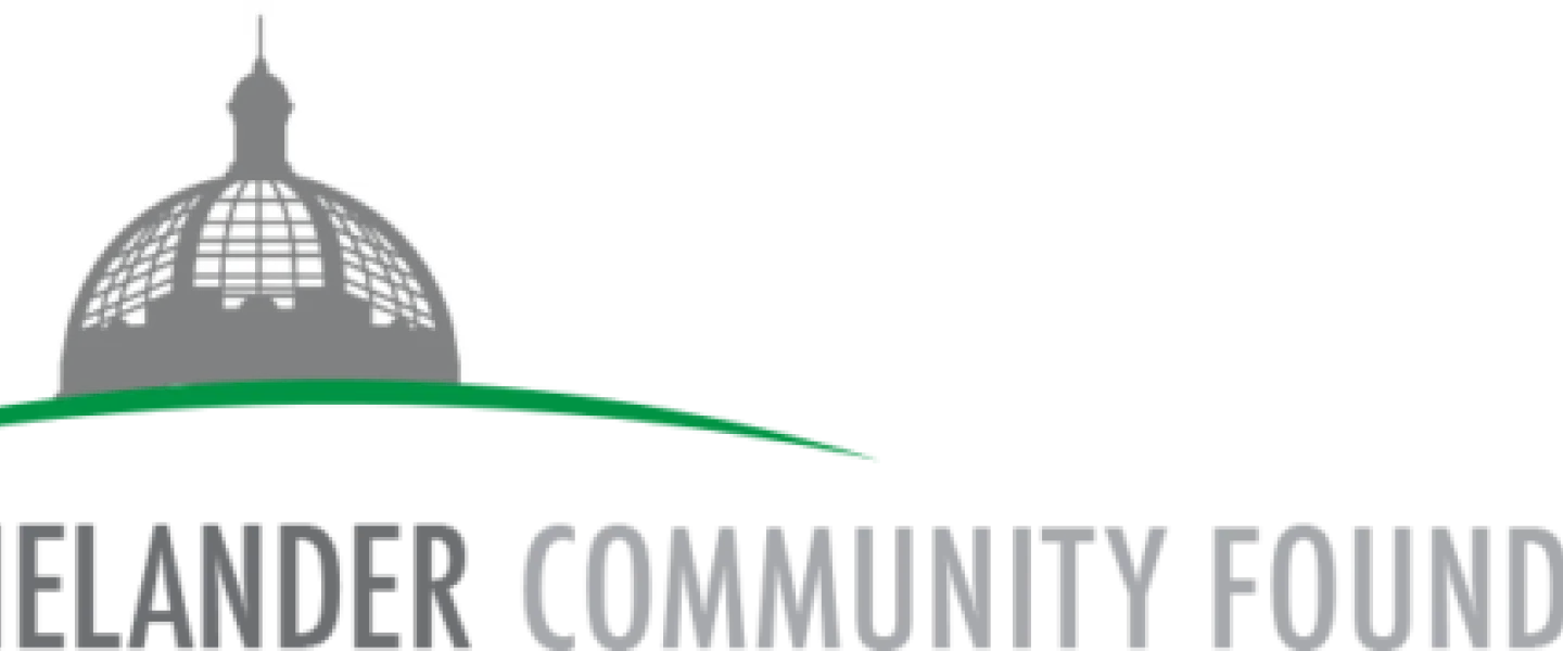 rhinelander-community-foundation
