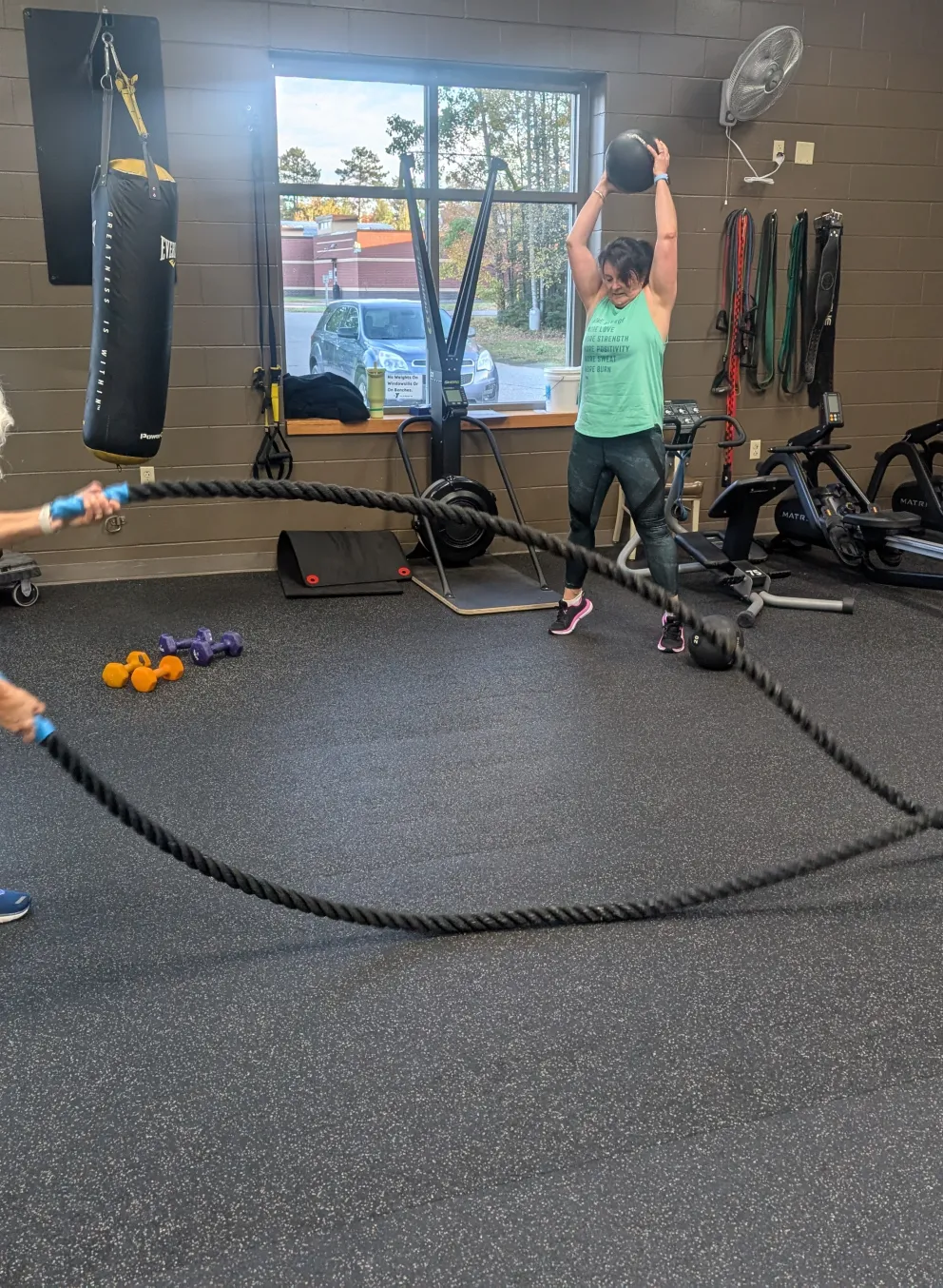 HIIT class.jpg