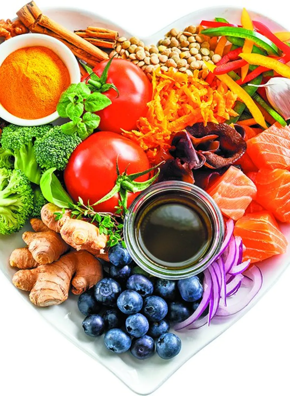 healthy food.jpg