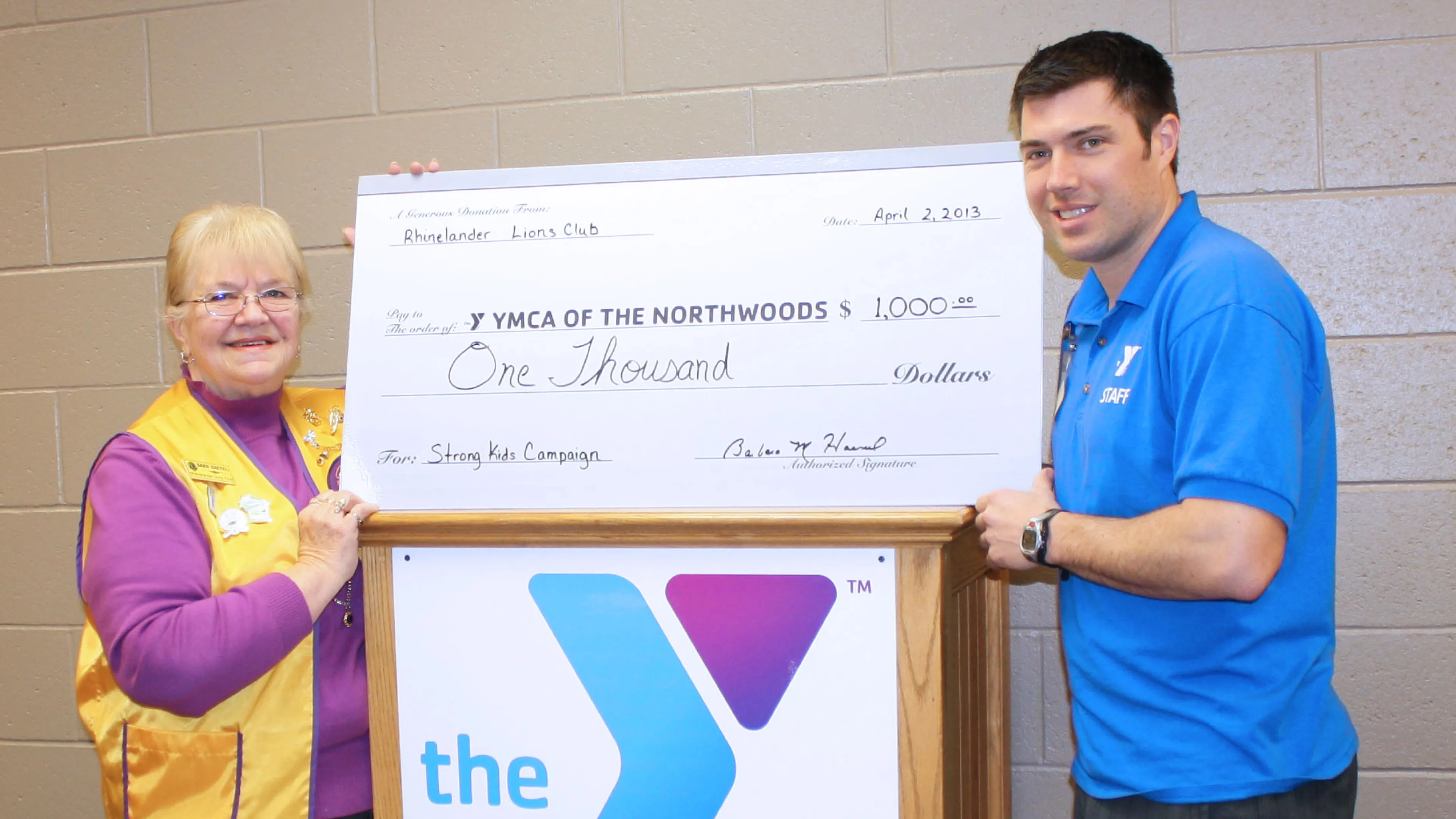 Lions Club Donation.jpg