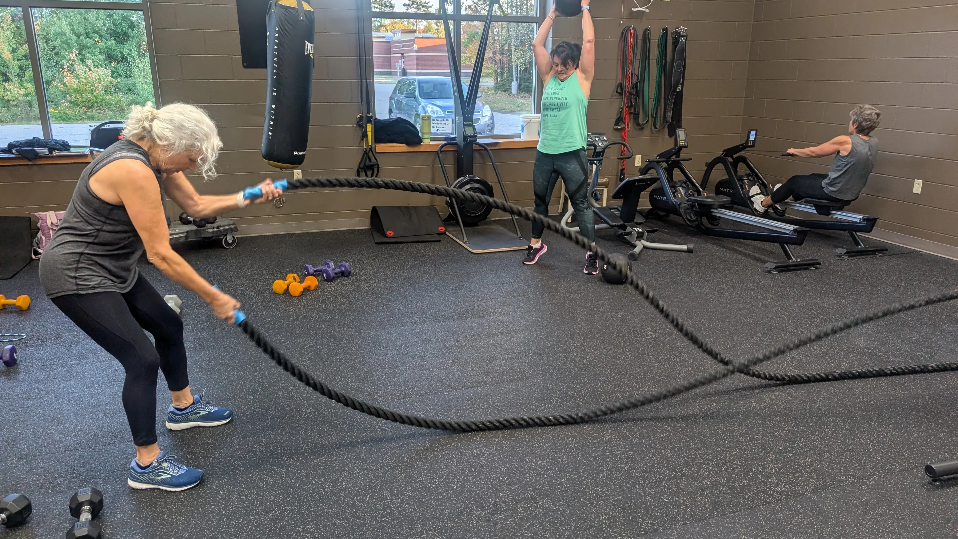HIIT class.jpg