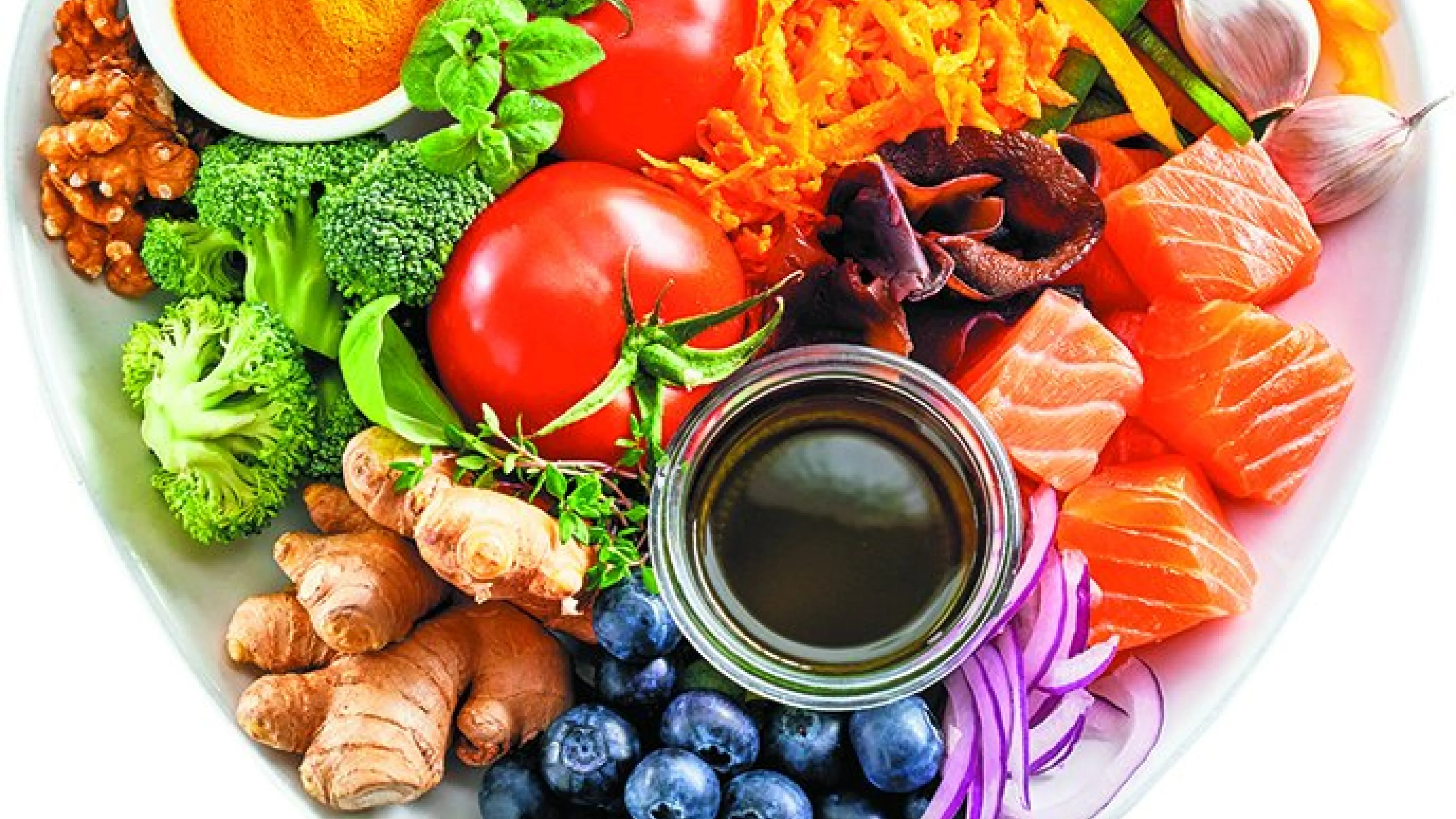 healthy food.jpg