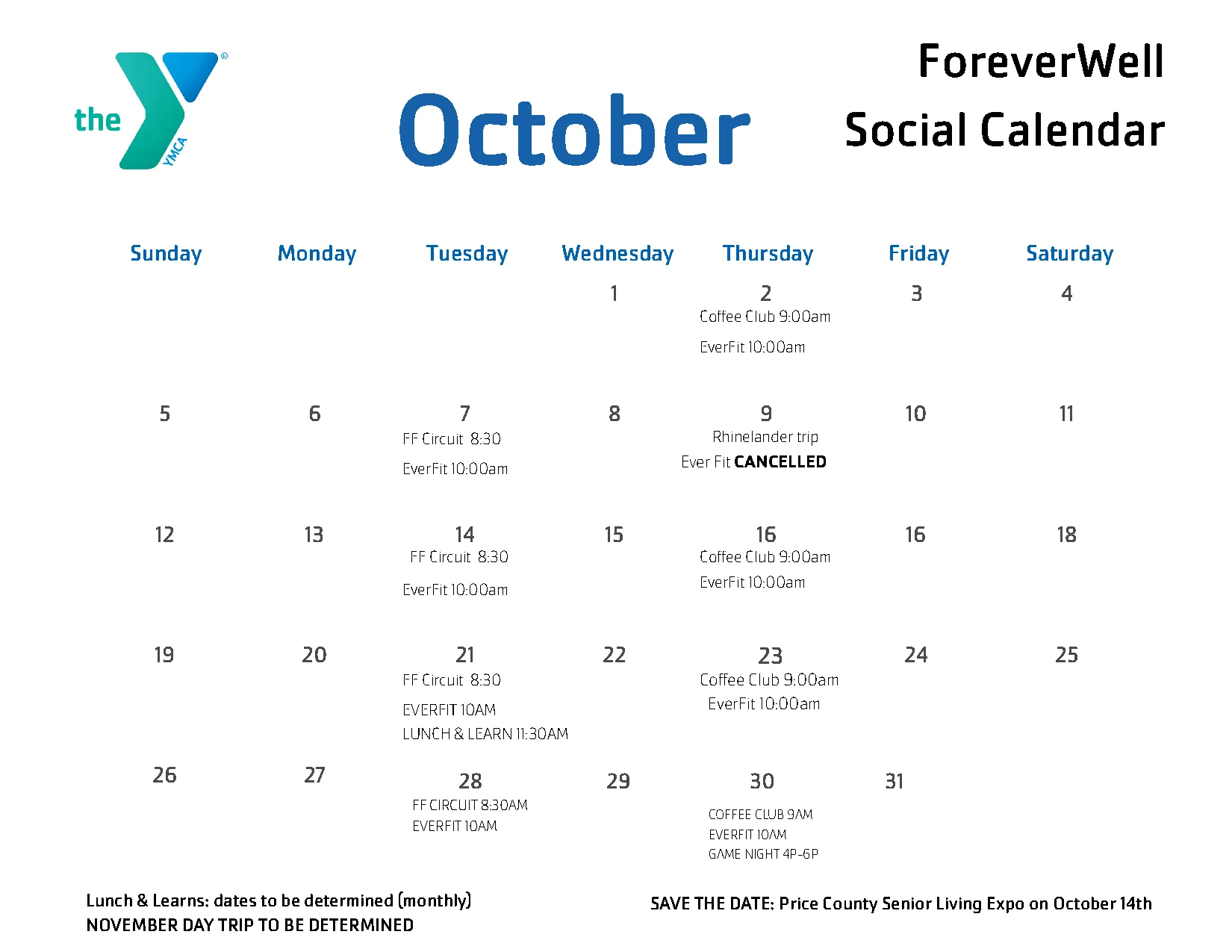 ForeverWell October 2025 Calendar.png
