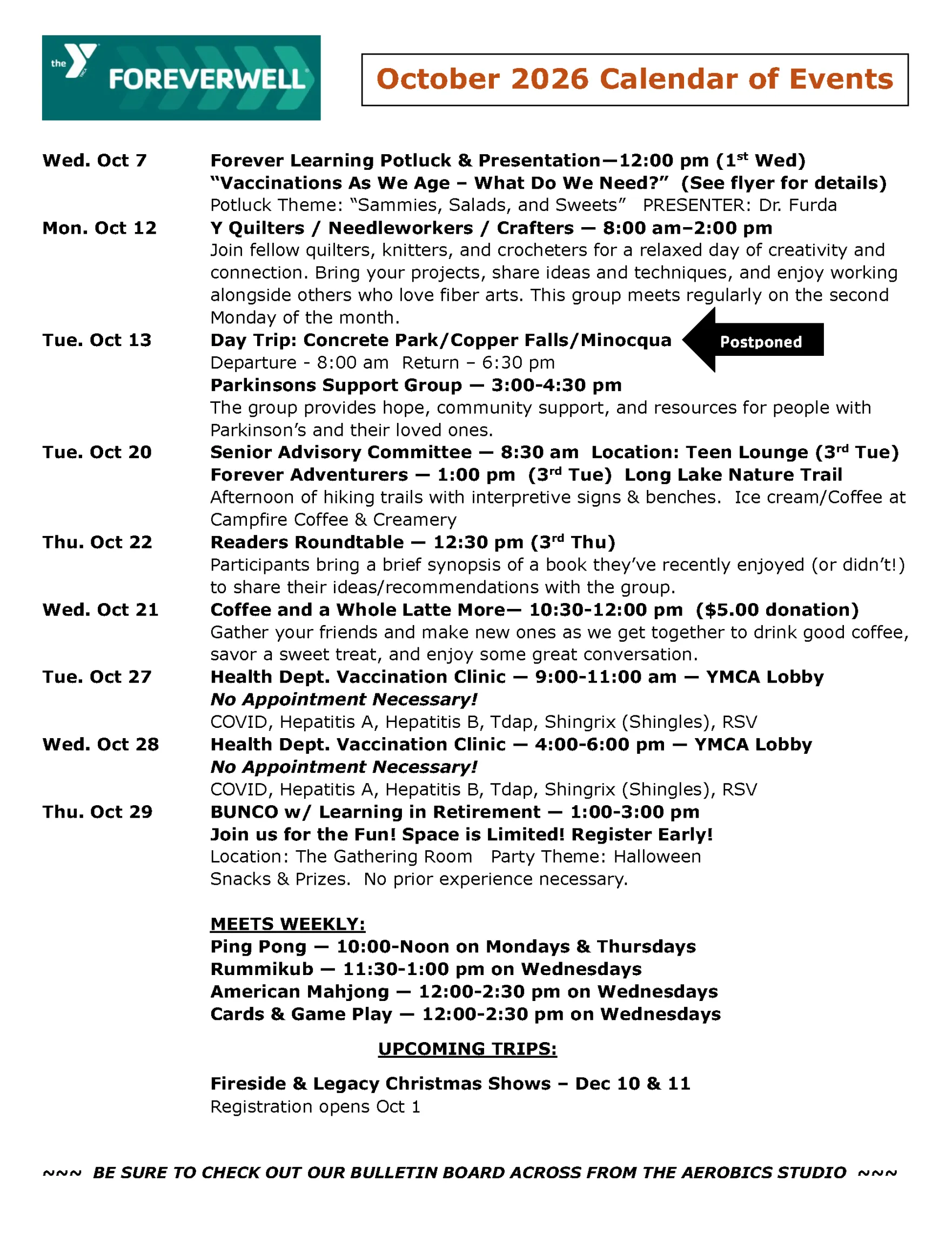 Ymca Foreverwell Calendar of Events Oct2026.png