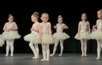 Ballet