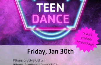 Teen dance Jan 2026.png