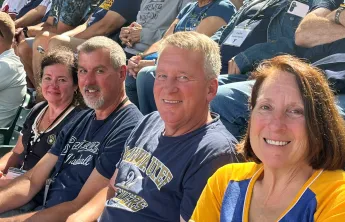 Brewer Game