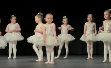 Ballet
