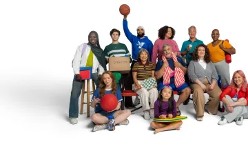 Cross-Category_Comprehensive