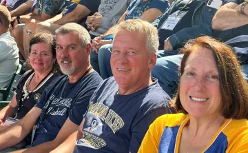 Brewer Game