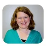 Abbie Cline