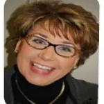 Diane Zarembka